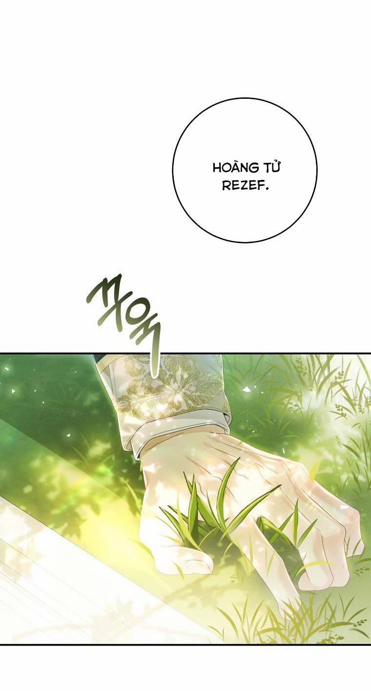 Kẻ Phản Diện Là Một Con Rối 82 trang 8