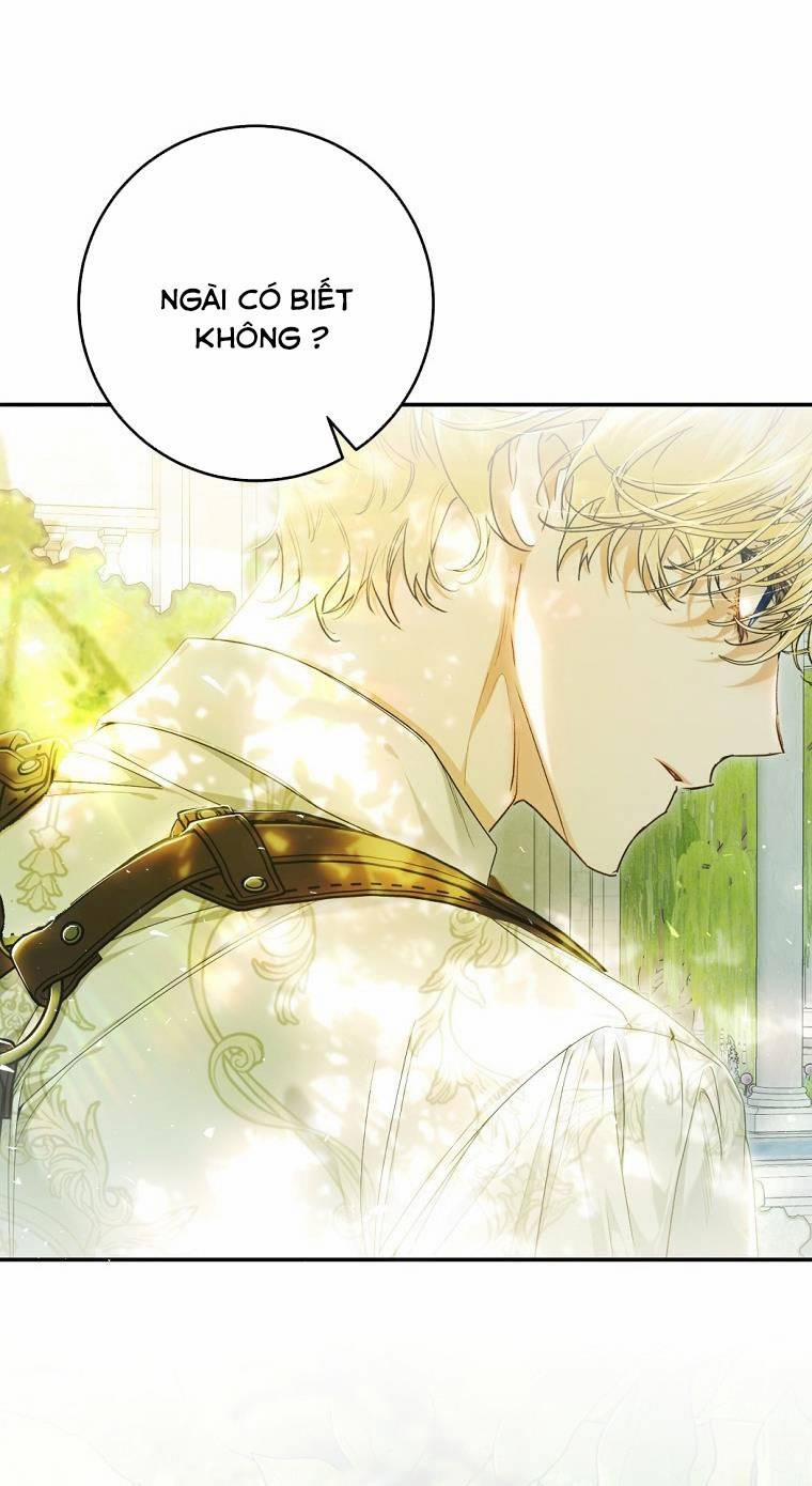 Kẻ Phản Diện Là Một Con Rối 82 trang 9