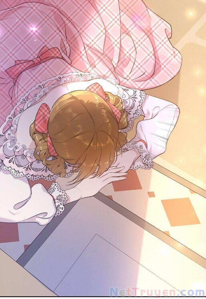 Kẻ Phản Diện Là Một Con Rối 9 trang 2