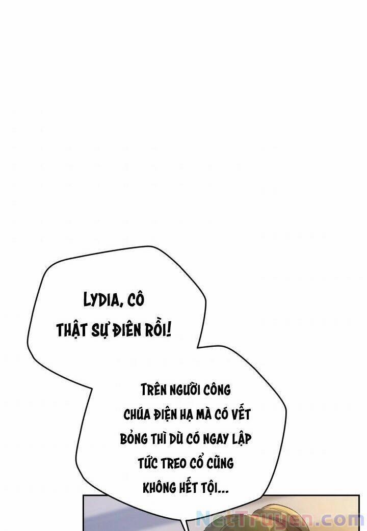 Kẻ Phản Diện Là Một Con Rối 9 trang 3