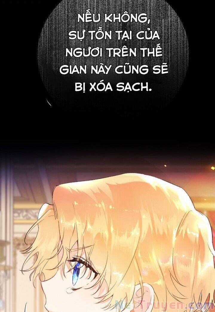 Kẻ Phản Diện Là Một Con Rối 9 trang 41