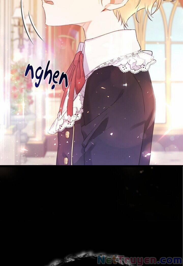 Kẻ Phản Diện Là Một Con Rối 9 trang 42