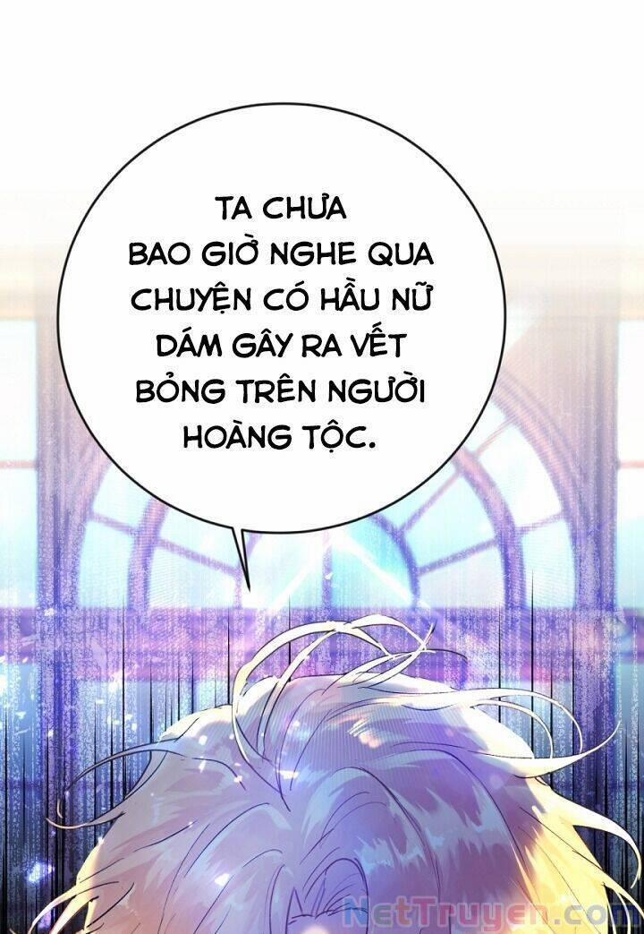 Kẻ Phản Diện Là Một Con Rối 9 trang 46