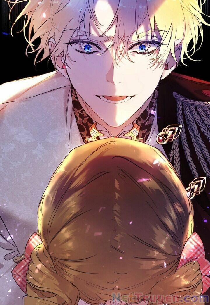 Kẻ Phản Diện Là Một Con Rối 9 trang 47