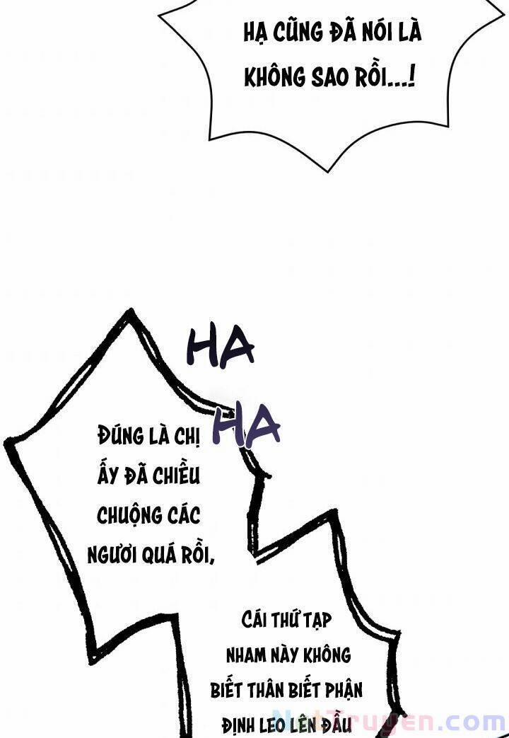 Kẻ Phản Diện Là Một Con Rối 9 trang 50