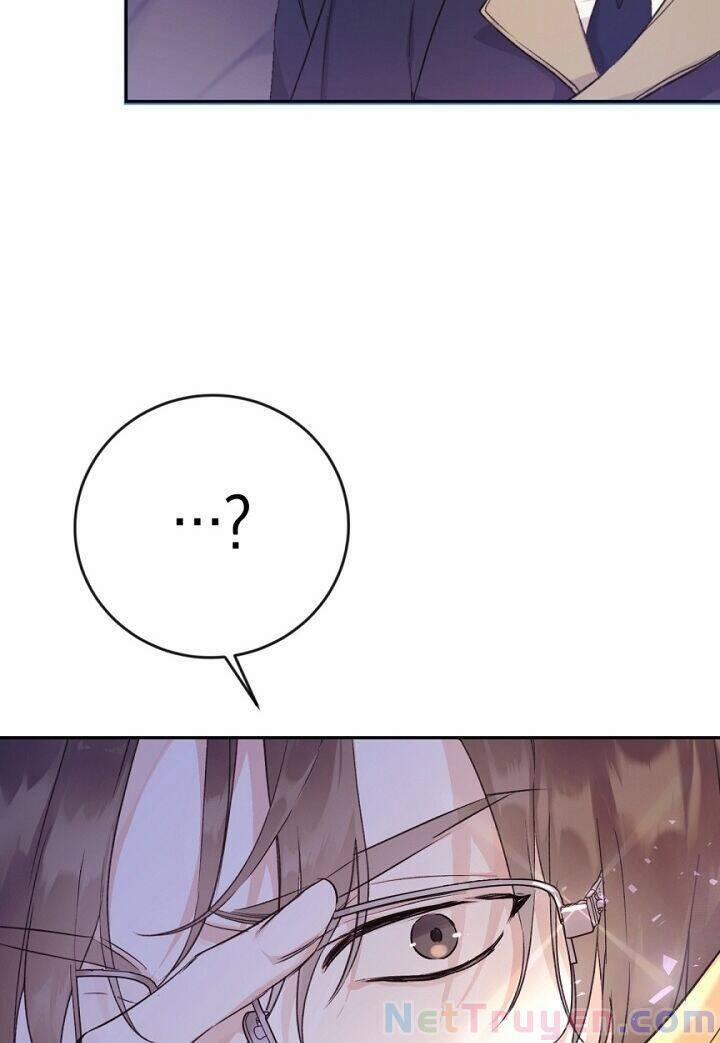 Kẻ Phản Diện Là Một Con Rối 9 trang 55