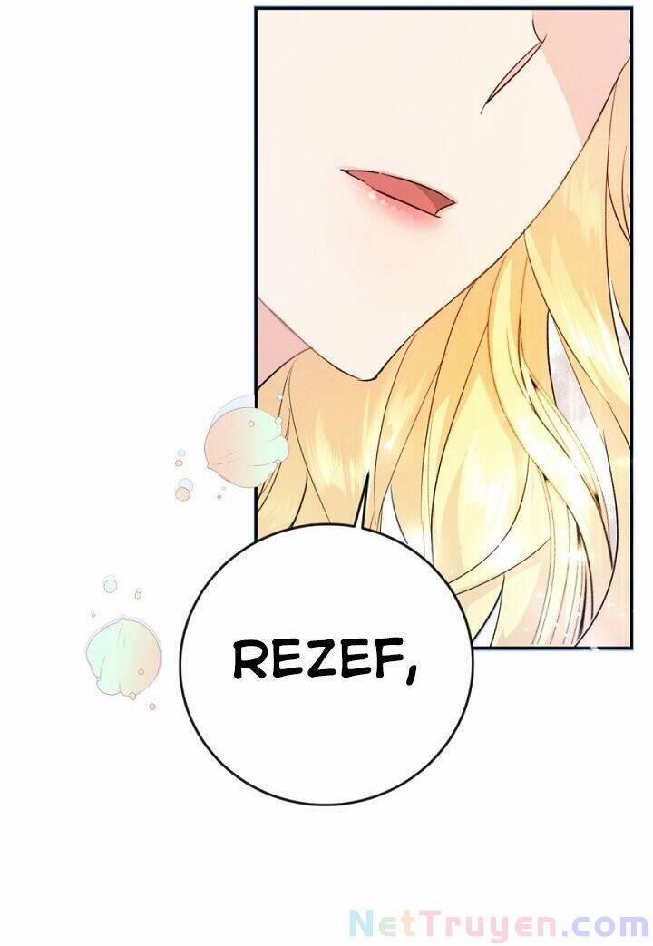 Kẻ Phản Diện Là Một Con Rối 9 trang 57