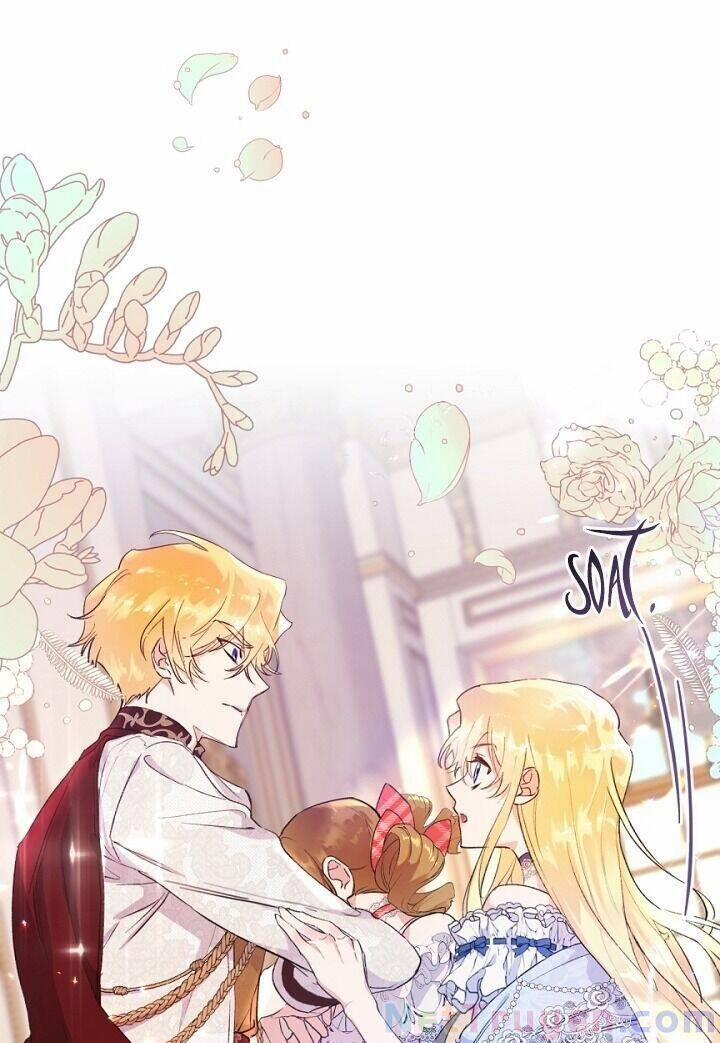 Kẻ Phản Diện Là Một Con Rối 9 trang 58