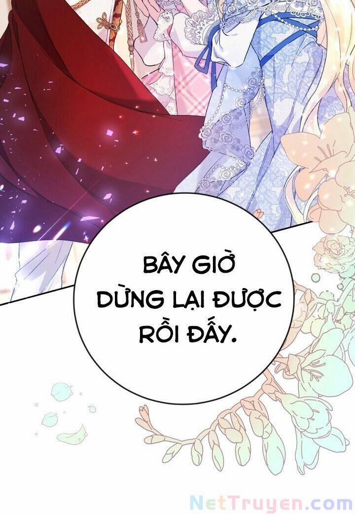 Kẻ Phản Diện Là Một Con Rối 9 trang 59