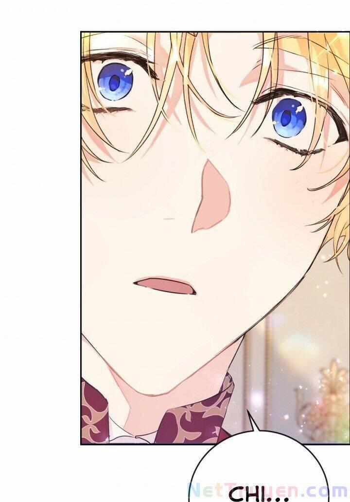 Kẻ Phản Diện Là Một Con Rối 9 trang 61