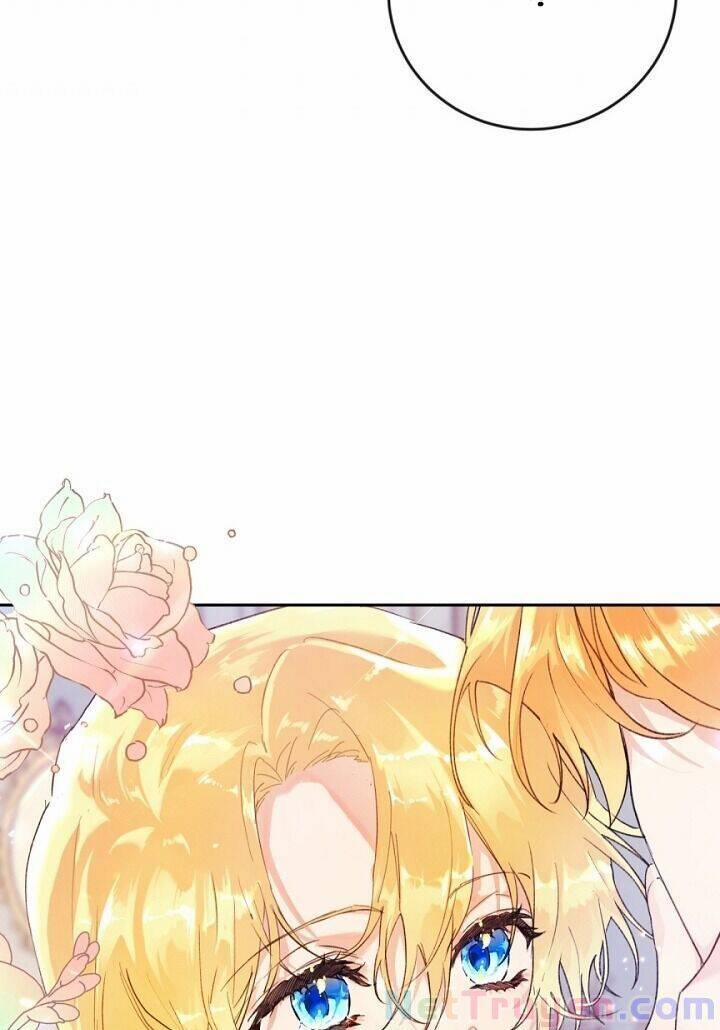 Kẻ Phản Diện Là Một Con Rối 9 trang 62