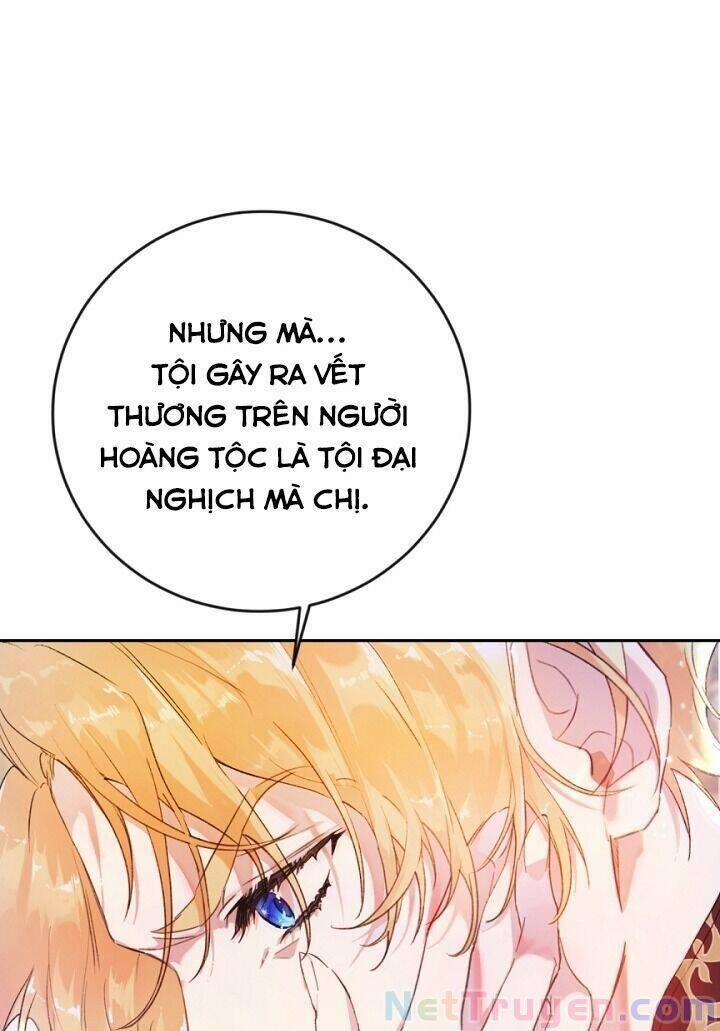 Kẻ Phản Diện Là Một Con Rối 9 trang 64
