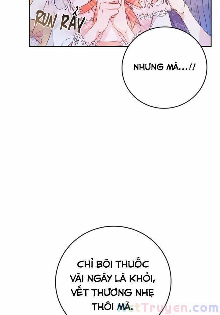 Kẻ Phản Diện Là Một Con Rối 9 trang 67