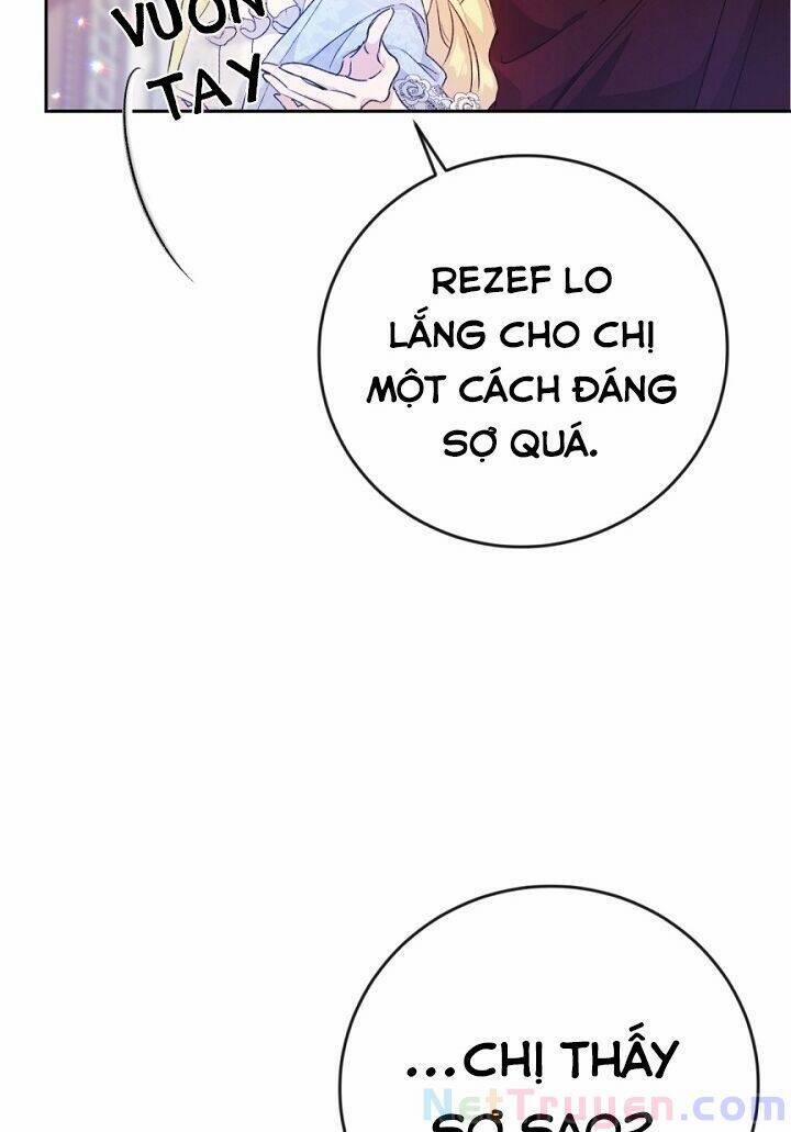 Kẻ Phản Diện Là Một Con Rối 9 trang 69