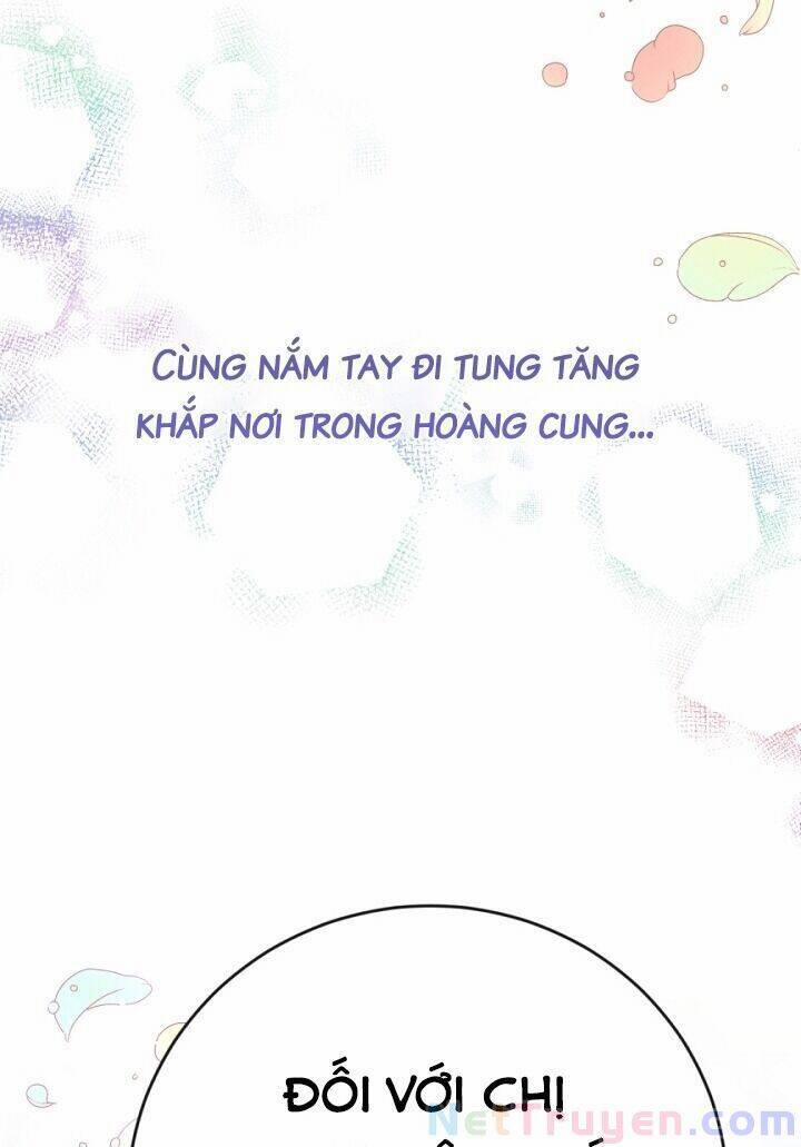 Kẻ Phản Diện Là Một Con Rối 9 trang 74