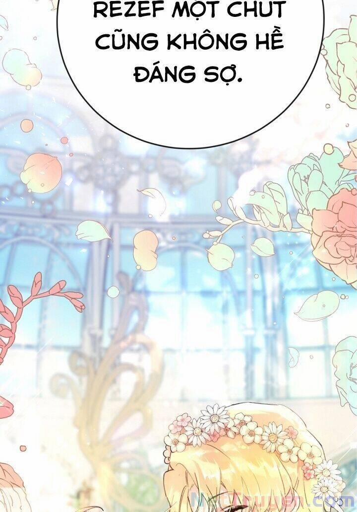 Kẻ Phản Diện Là Một Con Rối 9 trang 75