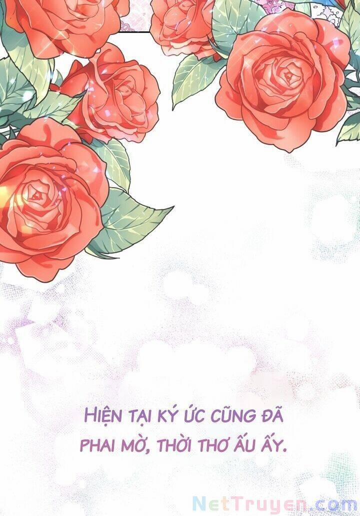 Kẻ Phản Diện Là Một Con Rối 9 trang 77