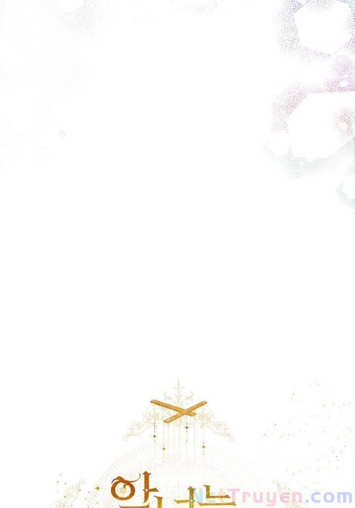 Kẻ Phản Diện Là Một Con Rối 9 trang 78