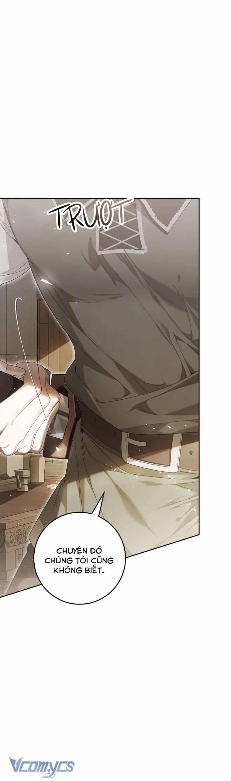 Kẻ Phản Diện Là Một Con Rối 95 trang 11