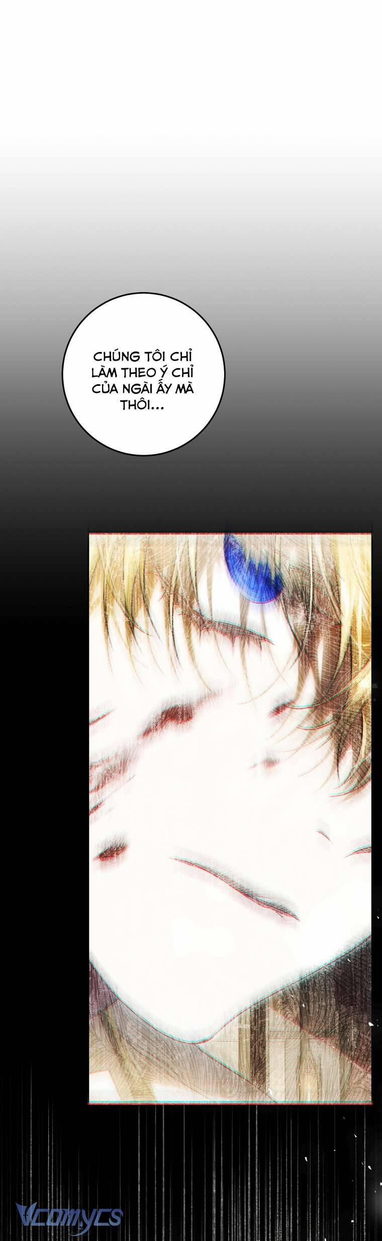 Kẻ Phản Diện Là Một Con Rối 95 trang 12