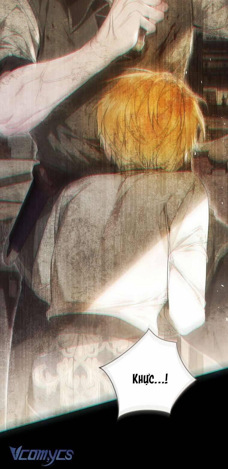 Kẻ Phản Diện Là Một Con Rối 95 trang 14