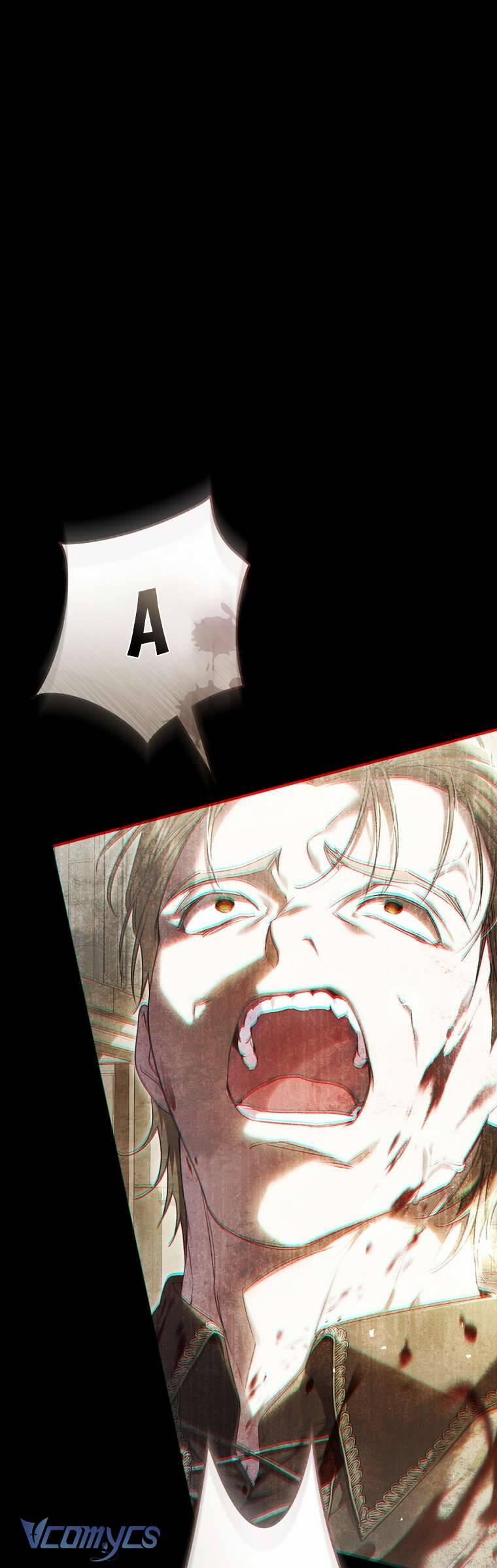 Kẻ Phản Diện Là Một Con Rối 95 trang 15