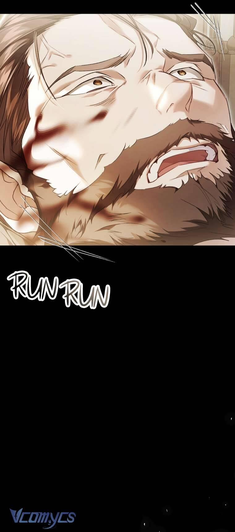 Kẻ Phản Diện Là Một Con Rối 95 trang 37