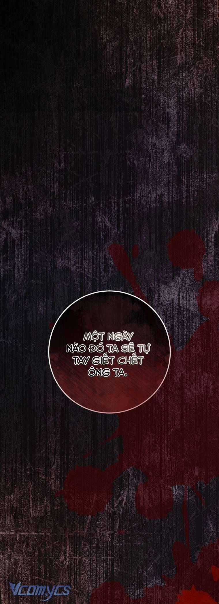 Kẻ Phản Diện Là Một Con Rối 95 trang 40