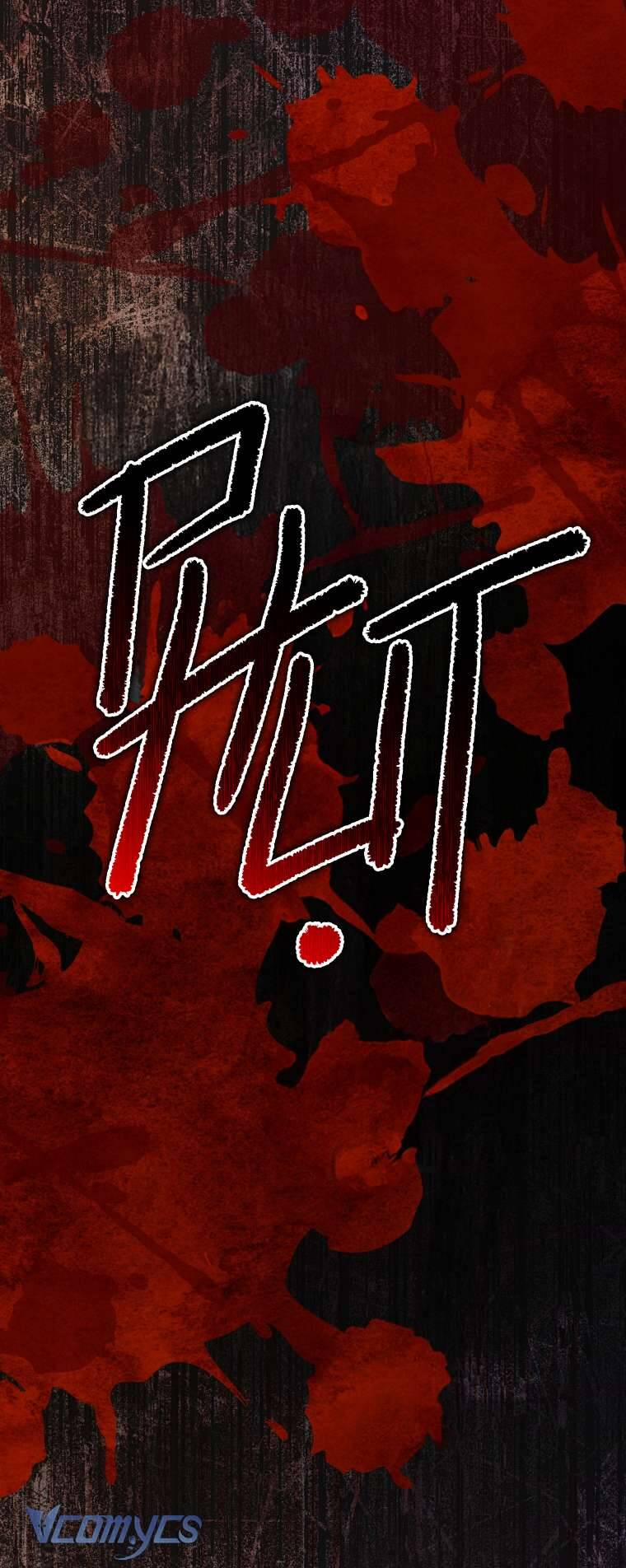 Kẻ Phản Diện Là Một Con Rối 95 trang 41