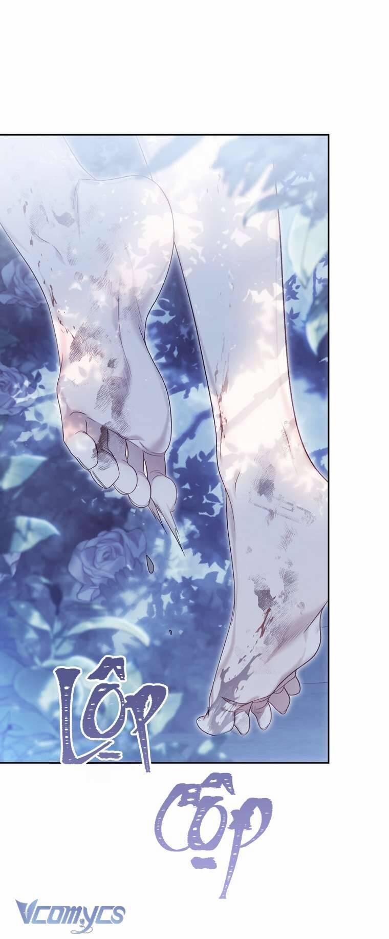 Kẻ Phản Diện Là Một Con Rối 95 trang 43