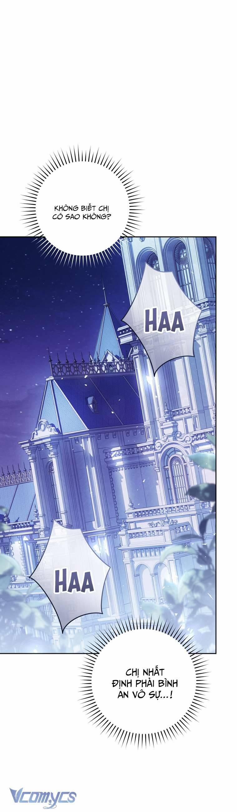 Kẻ Phản Diện Là Một Con Rối 95 trang 45