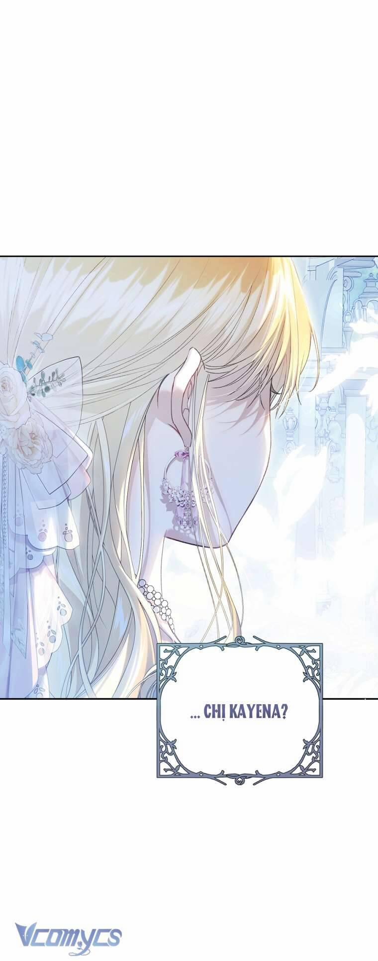 Kẻ Phản Diện Là Một Con Rối 95 trang 48