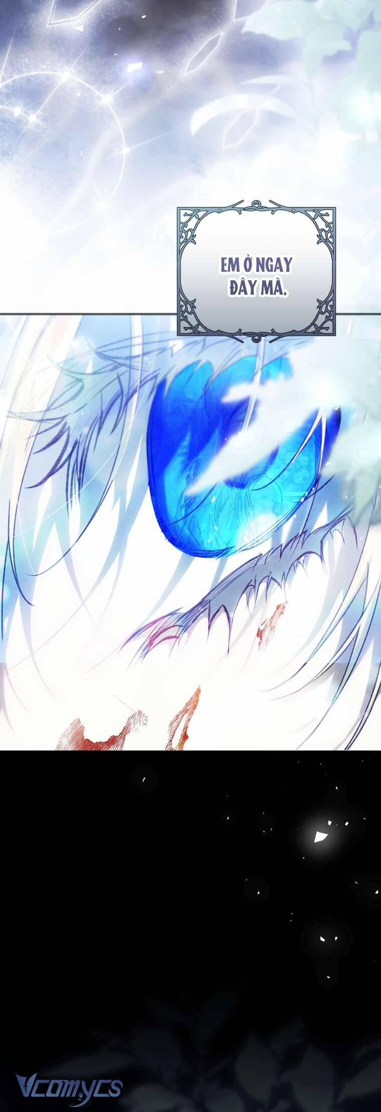 Kẻ Phản Diện Là Một Con Rối 95 trang 55