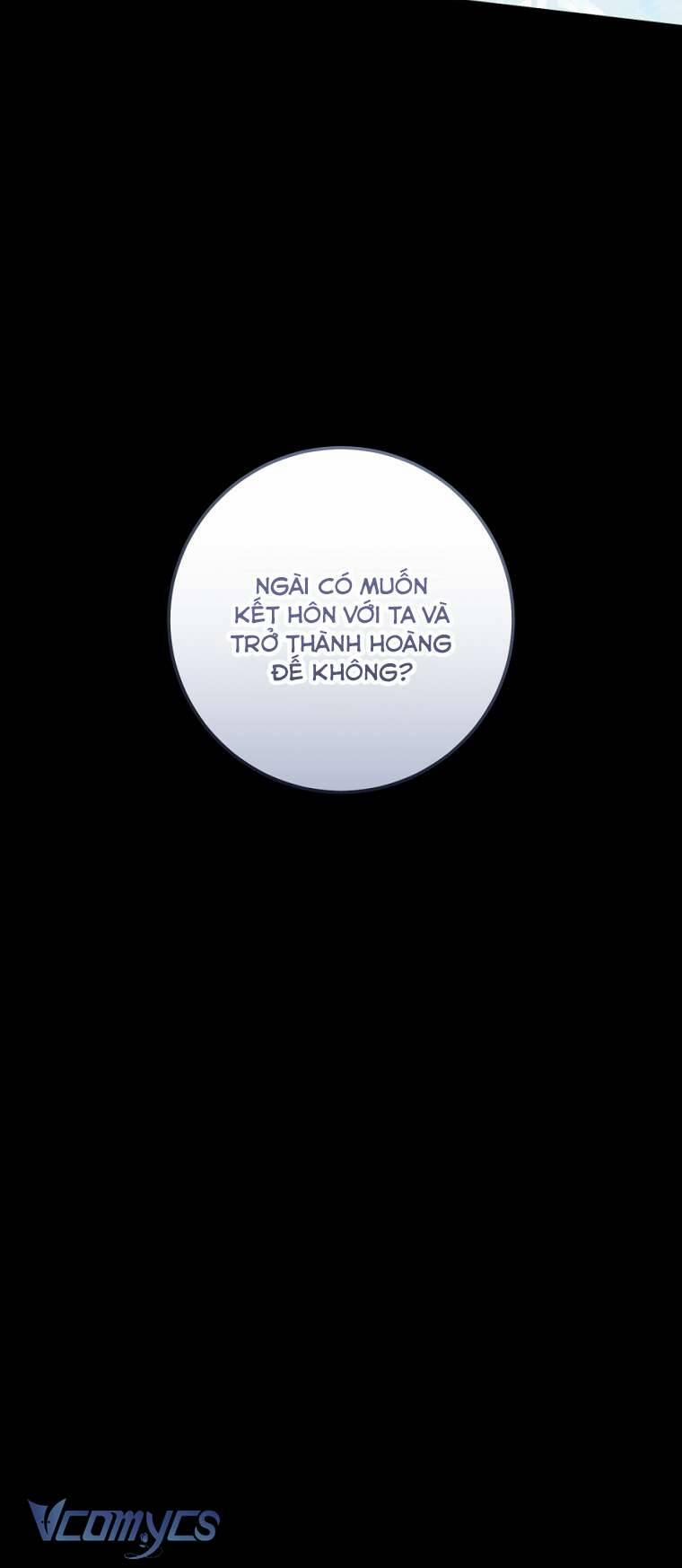 Kẻ Phản Diện Là Một Con Rối 95 trang 57