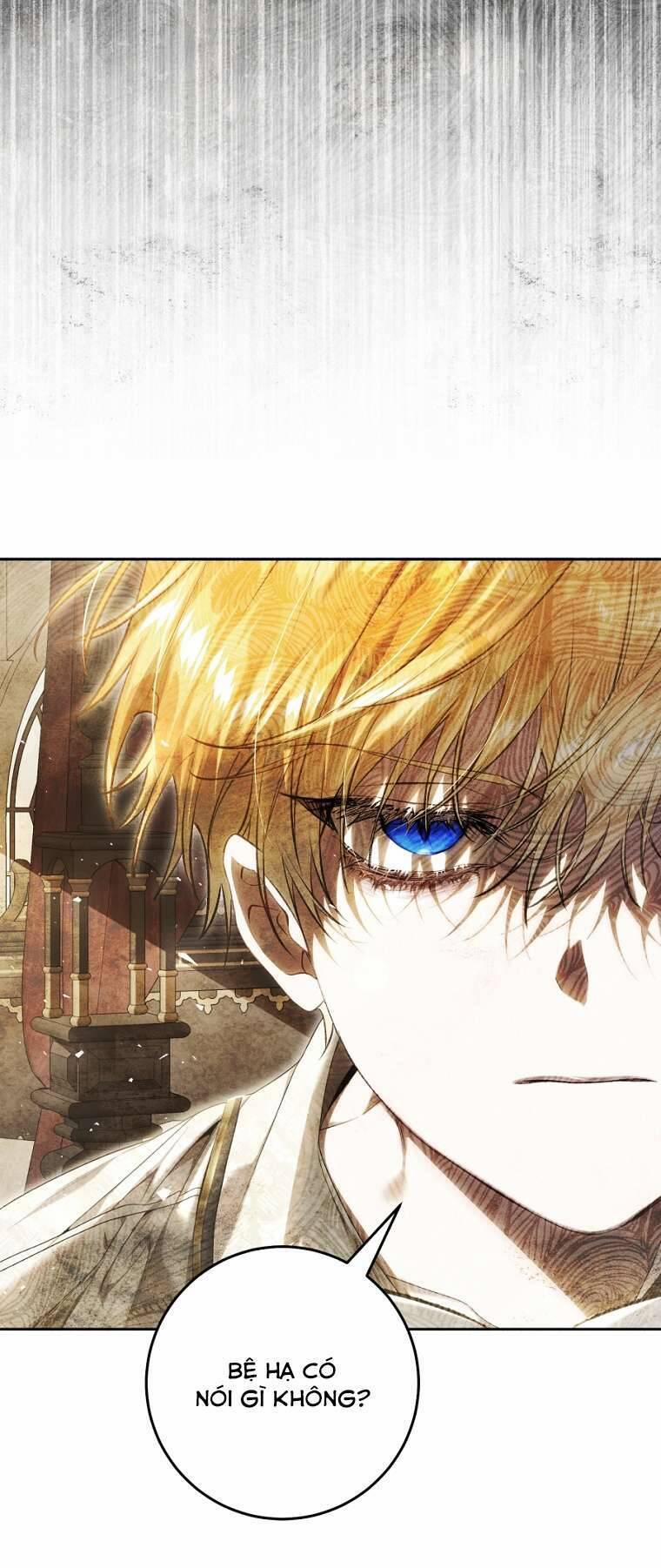 Kẻ Phản Diện Là Một Con Rối 95 trang 9