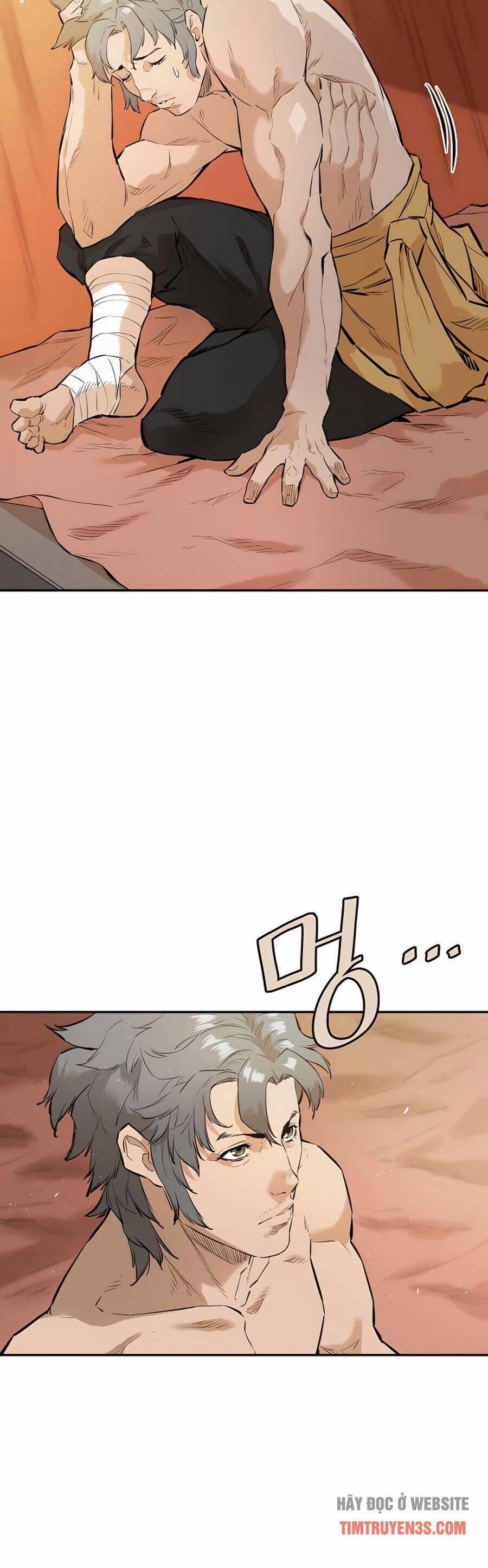 Kẻ Phản Diện Vô Song 10 trang 12