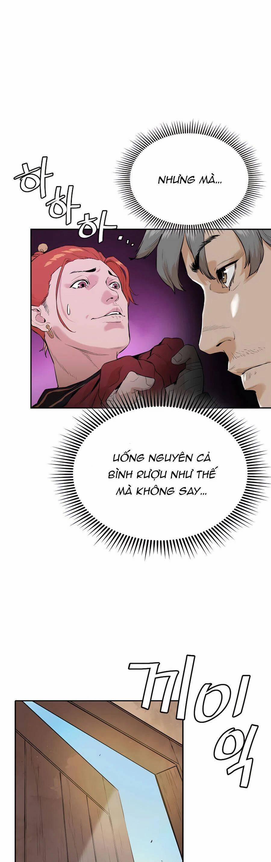 Kẻ Phản Diện Vô Song 10 trang 17