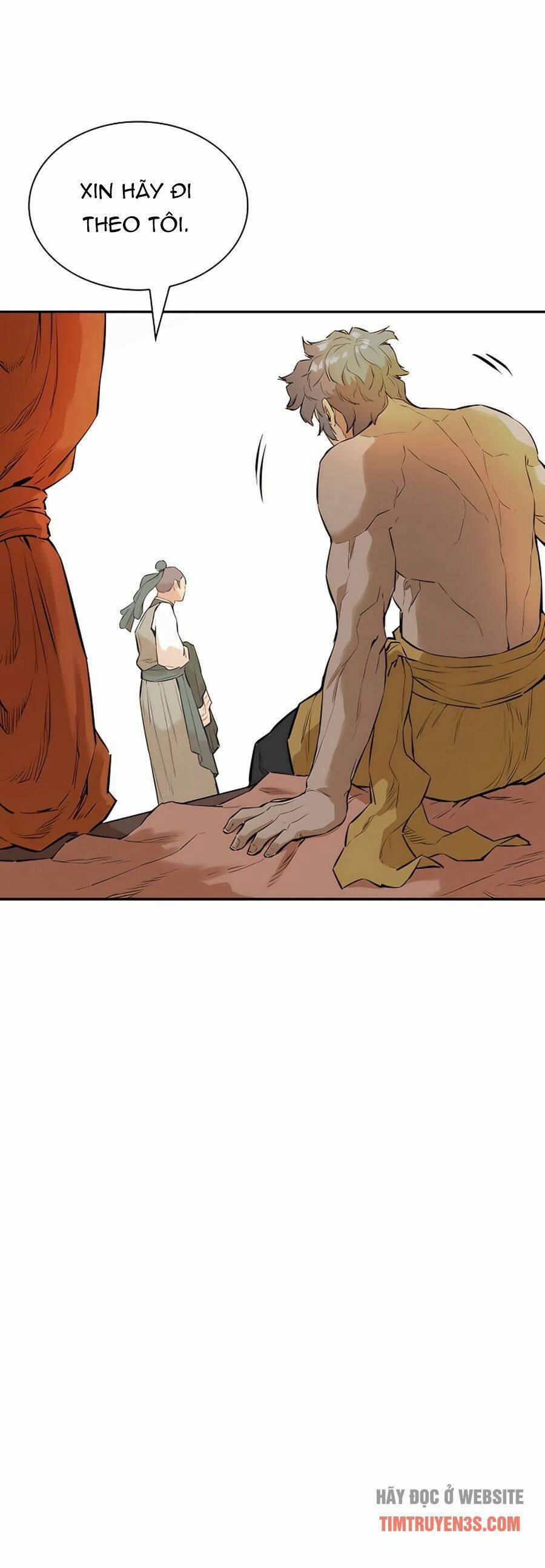 Kẻ Phản Diện Vô Song 10 trang 21