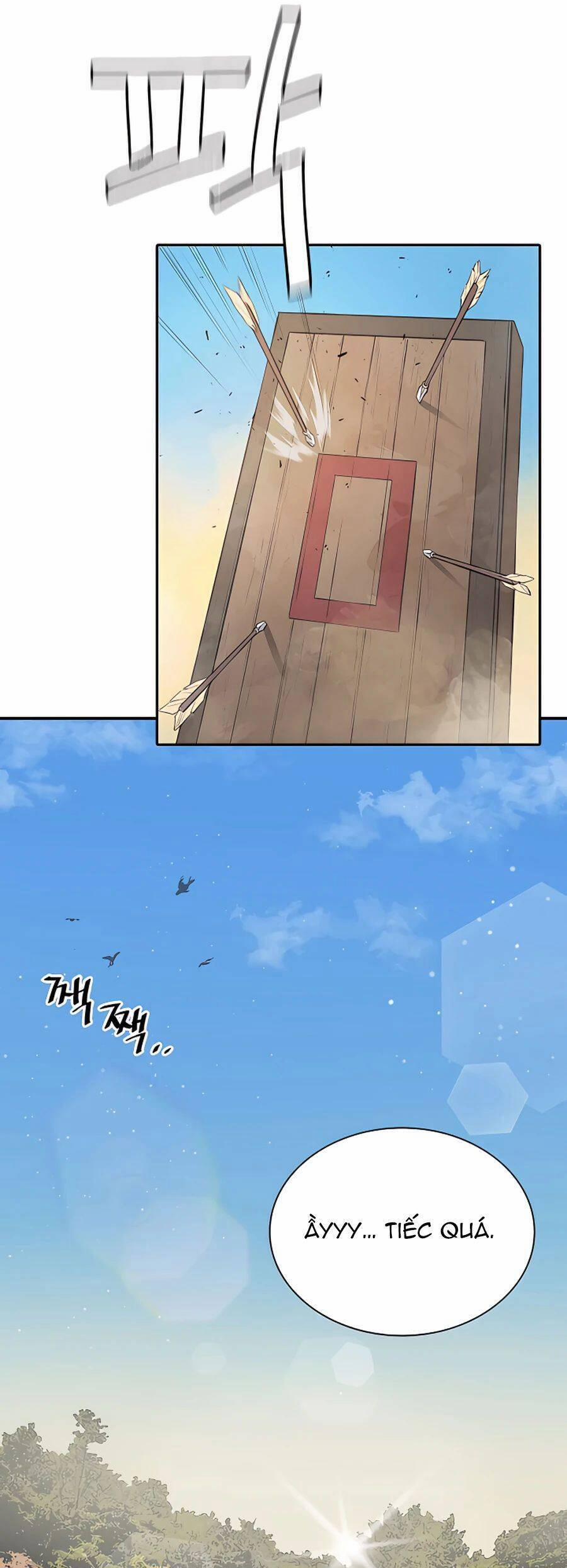 Kẻ Phản Diện Vô Song 10 trang 22