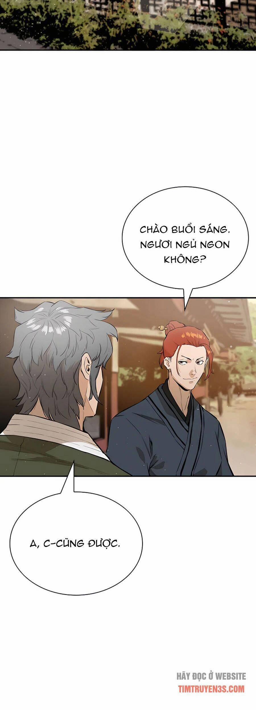 Kẻ Phản Diện Vô Song 10 trang 24