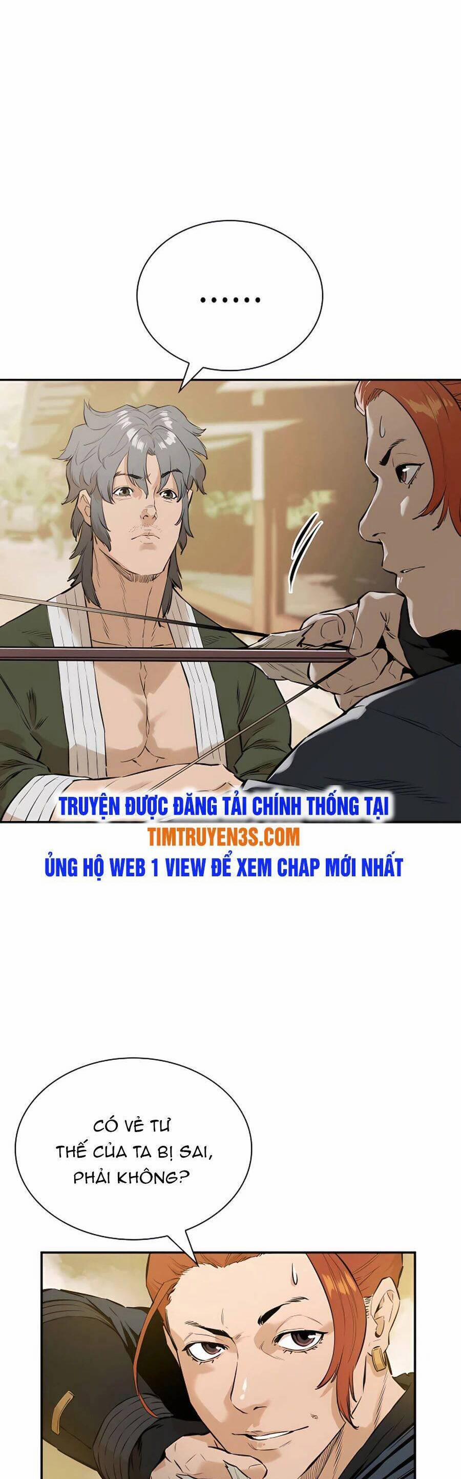 Kẻ Phản Diện Vô Song 10 trang 26