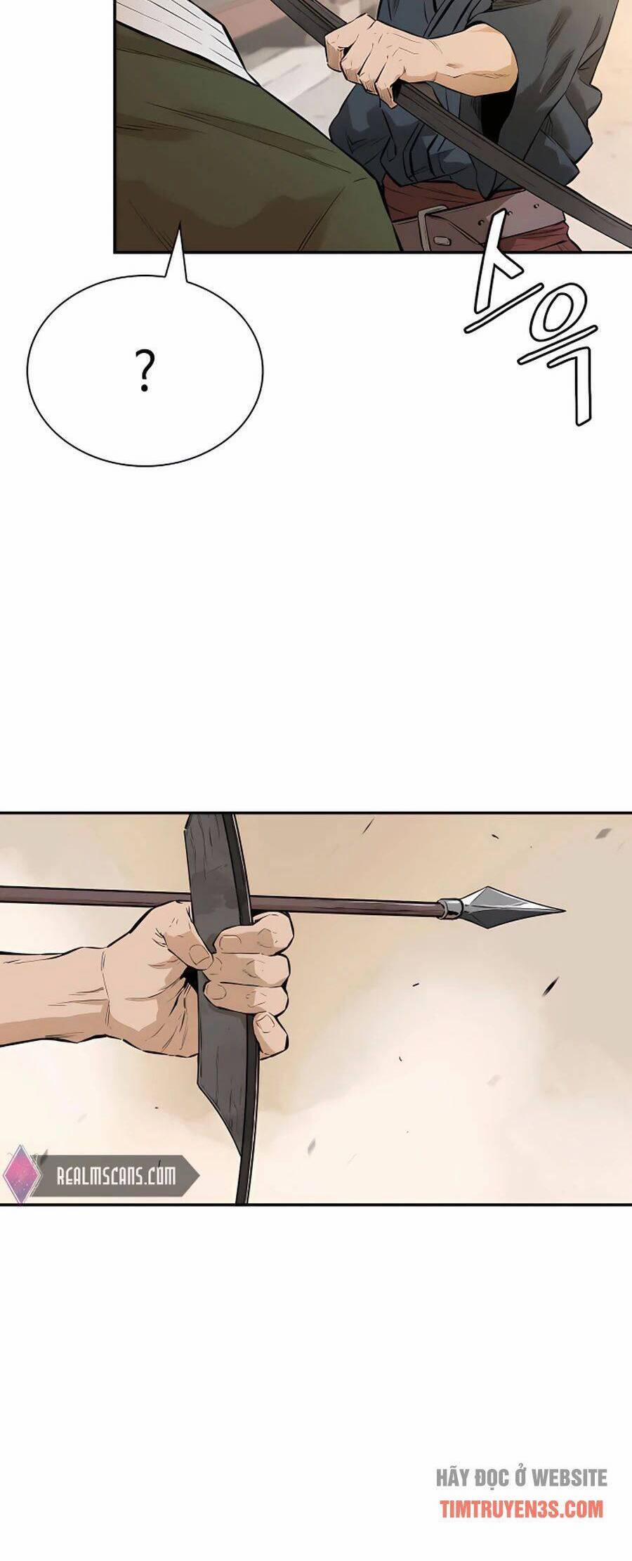 Kẻ Phản Diện Vô Song 10 trang 30