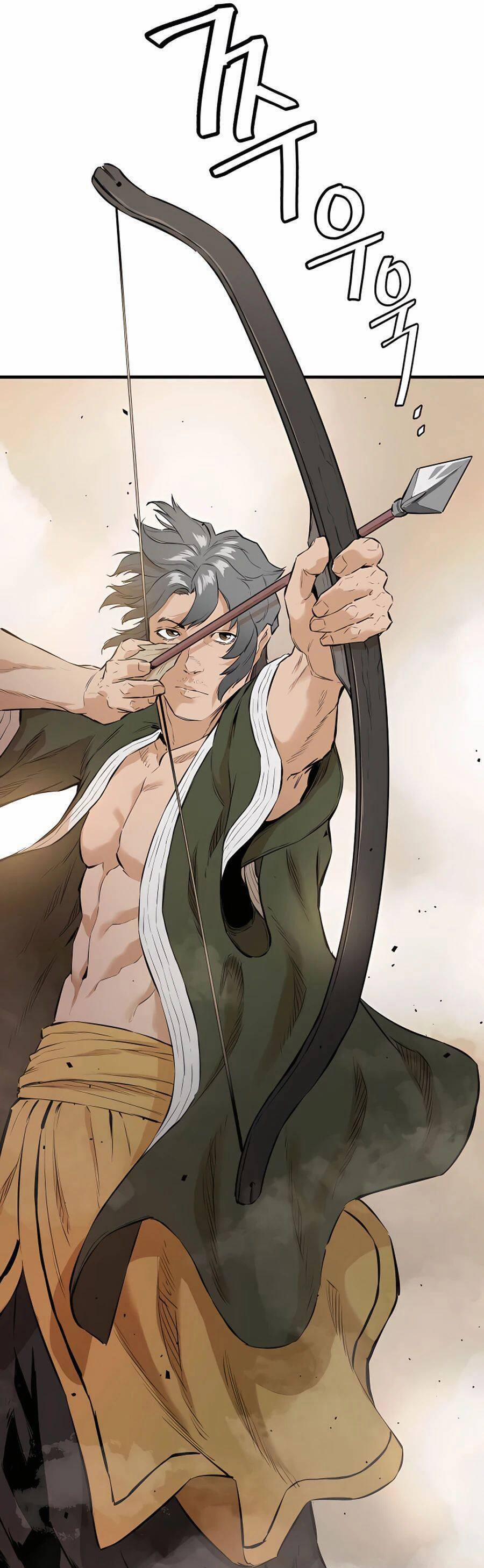 Kẻ Phản Diện Vô Song 10 trang 31