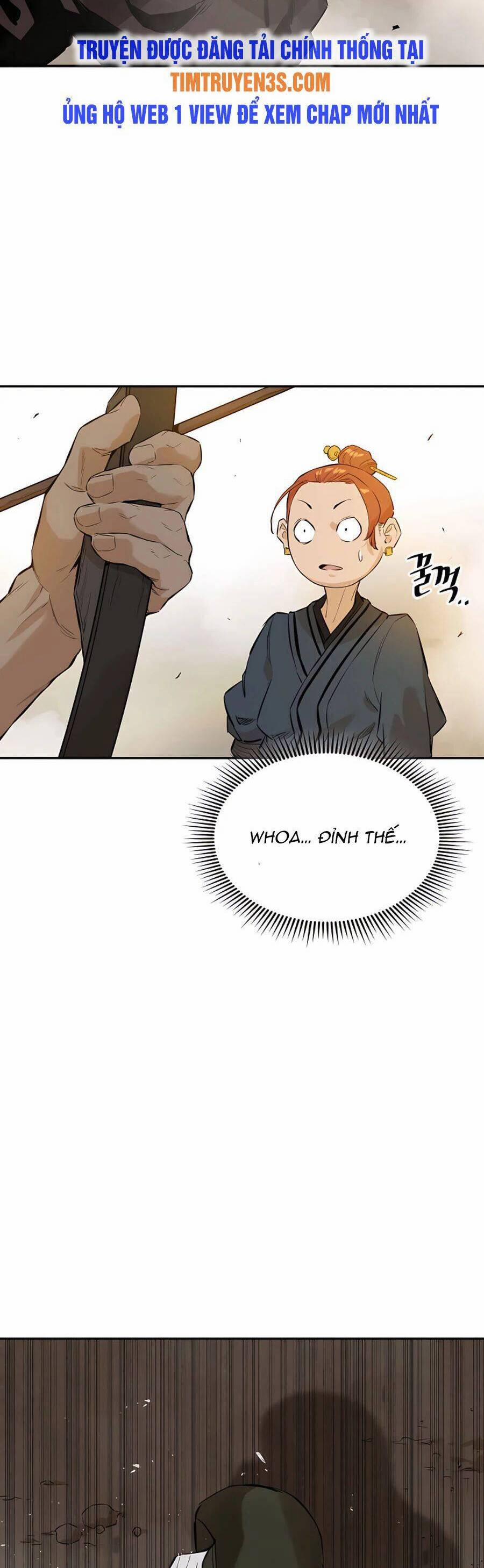 Kẻ Phản Diện Vô Song 10 trang 32