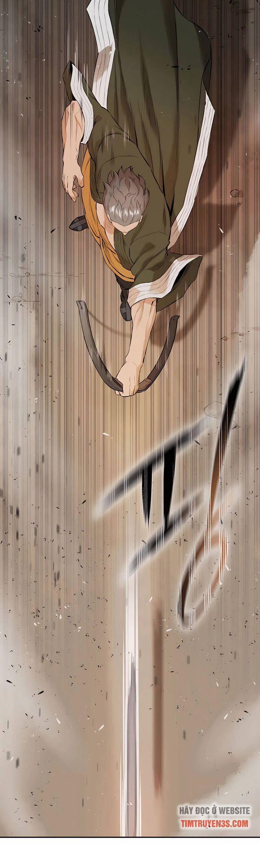Kẻ Phản Diện Vô Song 10 trang 33