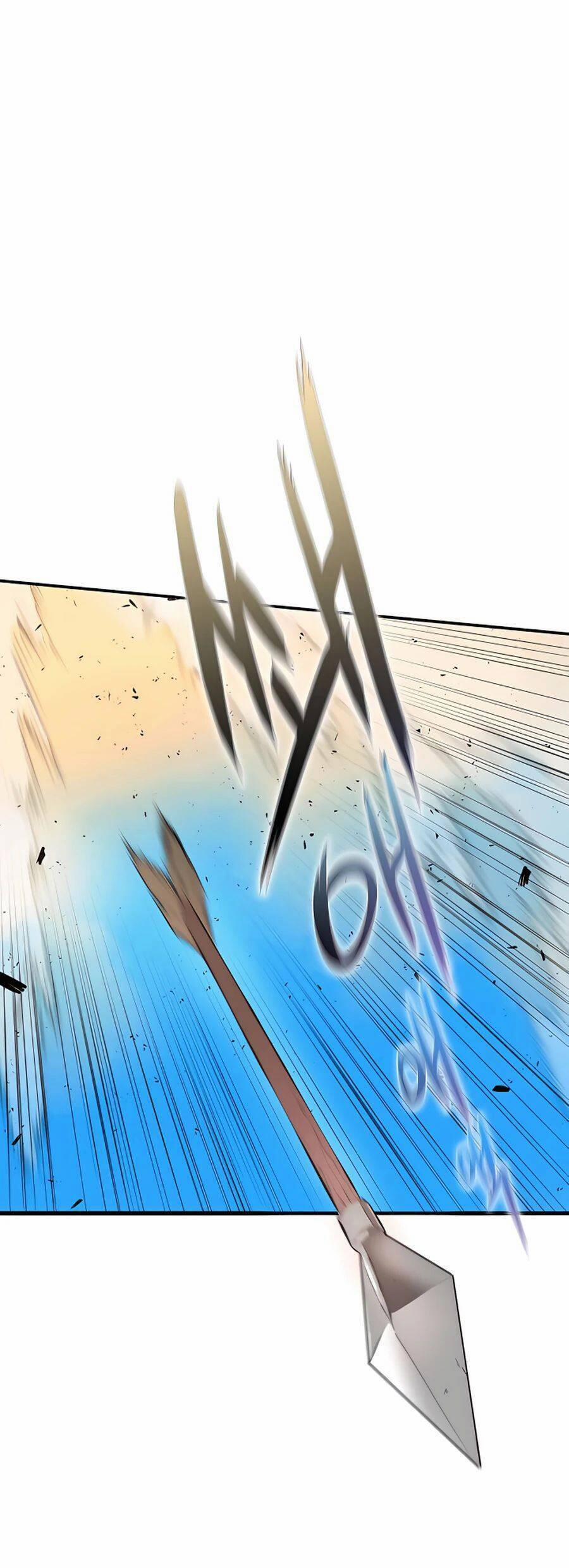 Kẻ Phản Diện Vô Song 10 trang 34