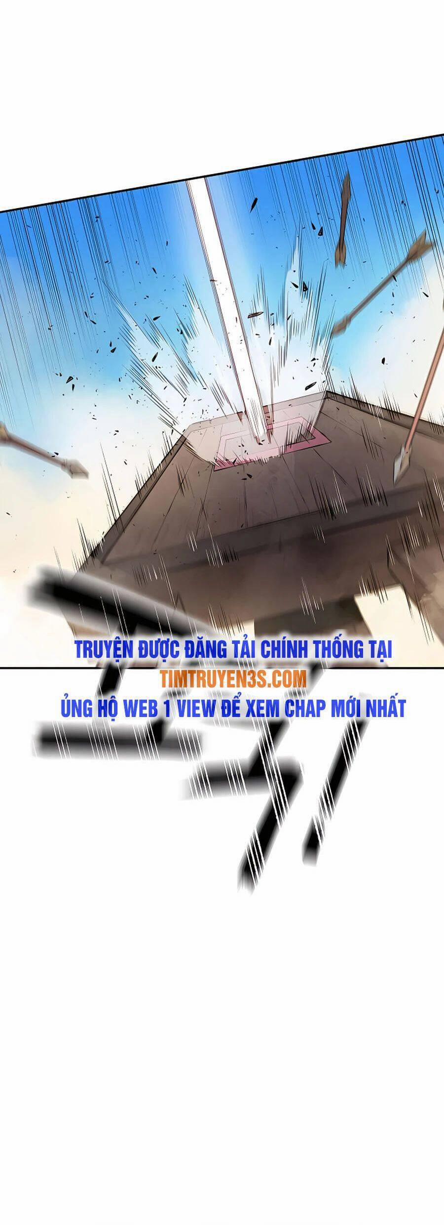 Kẻ Phản Diện Vô Song 10 trang 35