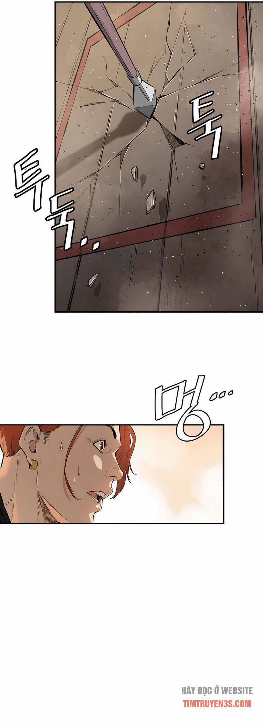 Kẻ Phản Diện Vô Song 10 trang 36