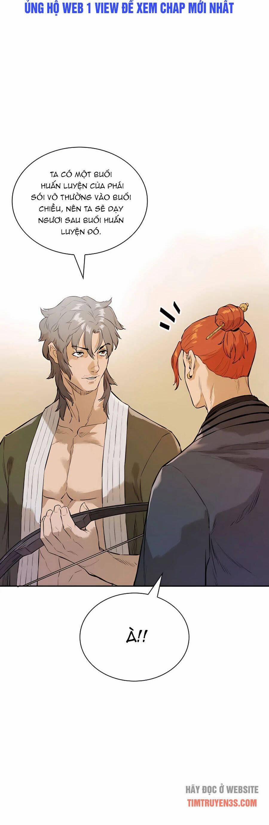 Kẻ Phản Diện Vô Song 10 trang 39