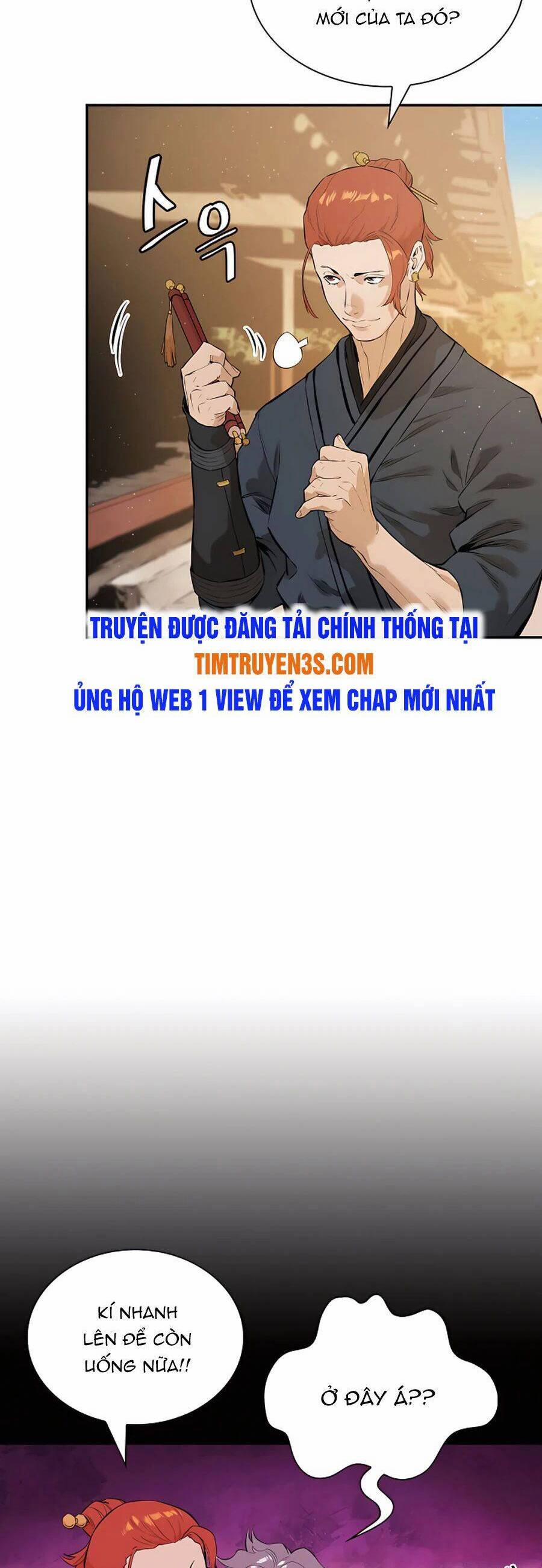 Kẻ Phản Diện Vô Song 10 trang 41